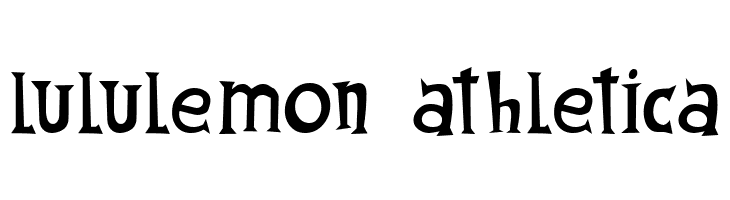 Fantique Four  Descarca Fonturi Gratis