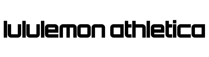 Beta Regular  Descarca Fonturi Gratis