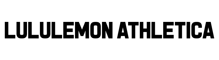 Piston Pressure  Descarca Fonturi Gratis