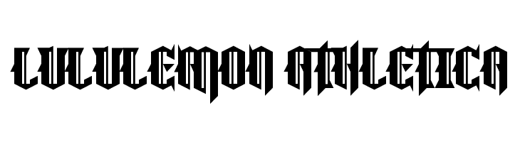 No More Justice  Descarca Fonturi Gratis