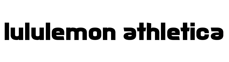 Xsotik  Descarca Fonturi Gratis