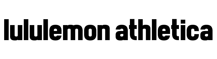 Front Page Neue  Descarca Fonturi Gratis