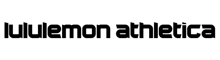 Cassius Garrod  Descarca Fonturi Gratis