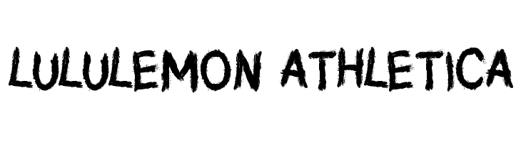 Writing Without Ink  Descarca Fonturi Gratis