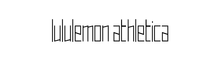 Nonchalant Love  Descarca Fonturi Gratis