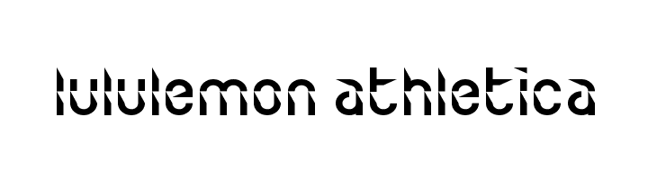 Zdyk Leo Regular  Descarca Fonturi Gratis