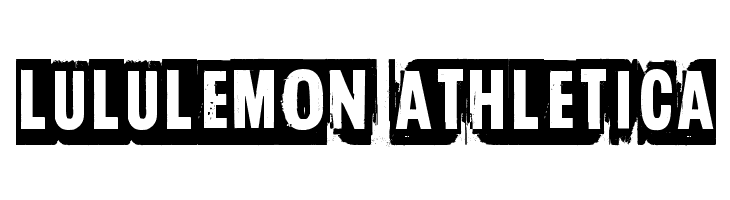 Too drunk to fuck  Descarca Fonturi Gratis