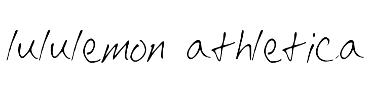 Josh_Script  Descarca Fonturi Gratis