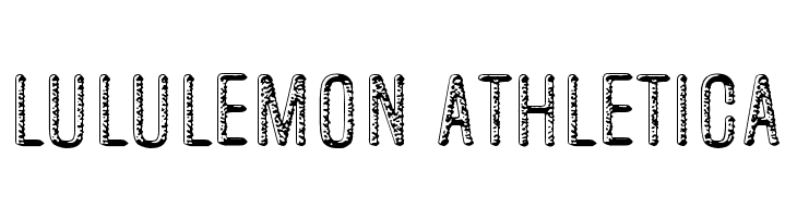 Unfinished Sympathy  Descarca Fonturi Gratis