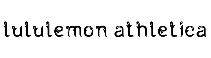 FERNANTA  Descarca Fonturi Gratis