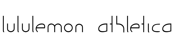 Guild of Professional Actors  Descarca Fonturi Gratis