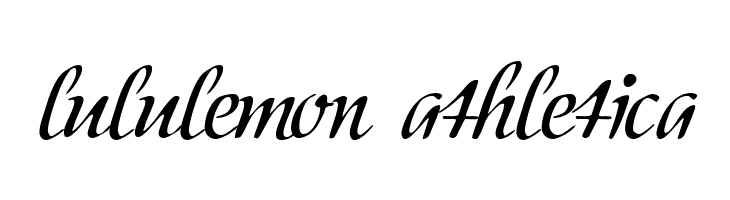 Modeschrift  Descarca Fonturi Gratis