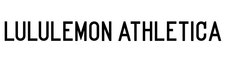 Kanalisirung  Descarca Fonturi Gratis