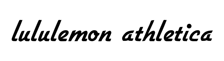 flottflott  Descarca Fonturi Gratis