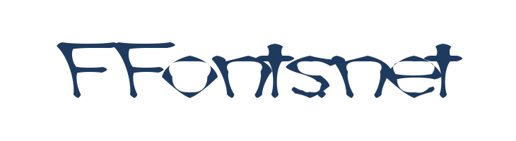 AwlScrawl font — Lorem ipsum body text preview