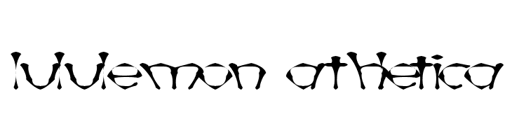 AwlScrawl  Descarca Fonturi Gratis