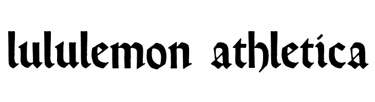 RundgotischRauh  Descarca Fonturi Gratis