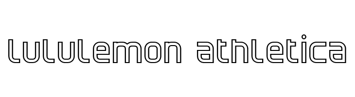 CATNorthLicht-Bold  Descarca Fonturi Gratis