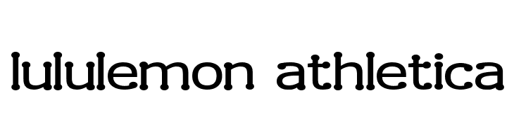 Drummon  Descarca Fonturi Gratis