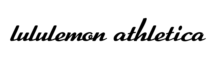 Rumburak  Descarca Fonturi Gratis