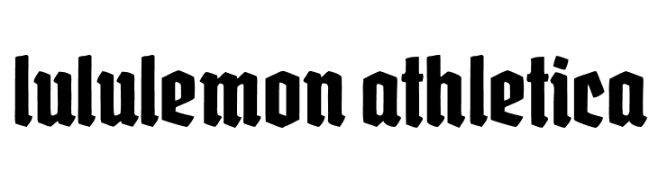 GrobeDeutschmeister  Descarca Fonturi Gratis