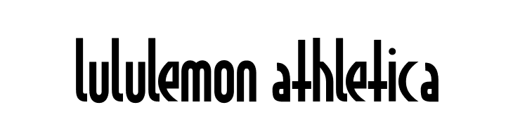 Astrud  Descarca Fonturi Gratis