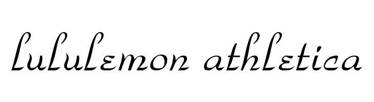 Park Street Normal  Descarca Fonturi Gratis