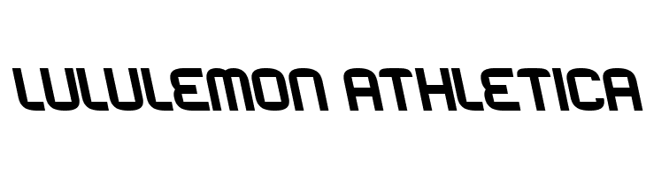 RueckLeft  Descarca Fonturi Gratis