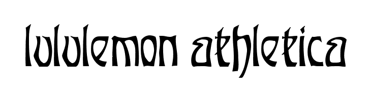 Ober-Tuerkheim  Descarca Fonturi Gratis