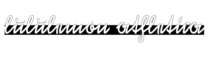 Rastenburg Band  Descarca Fonturi Gratis