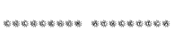 Krissun  Descarca Fonturi Gratis