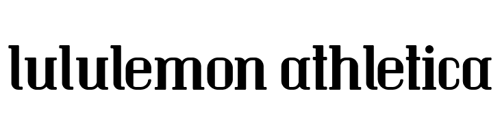 Immermann  Descarca Fonturi Gratis