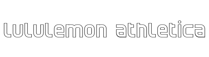 CATNorthLicht  Descarca Fonturi Gratis