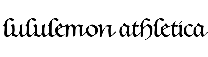 HentimpsCirclet  Descarca Fonturi Gratis