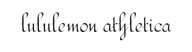 RundschriftCAT  Descarca Fonturi Gratis