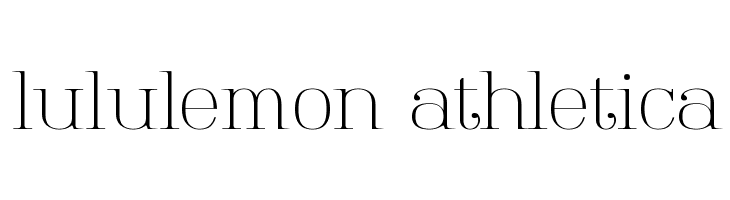 Tartlers End  Descarca Fonturi Gratis