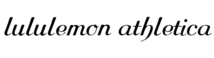 Rundkursiv  Descarca Fonturi Gratis