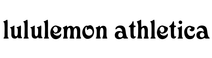 VictoriaCAT  Descarca Fonturi Gratis