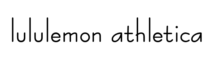 BernardoModaBold  Descarca Fonturi Gratis