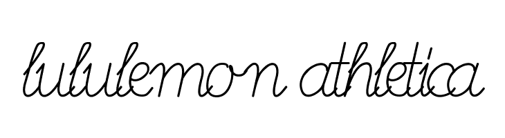 DeutscheNormalschrift-Italic  Descarca Fonturi Gratis