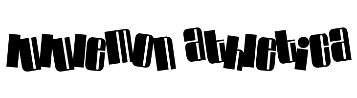 Swinger Casual  Descarca Fonturi Gratis