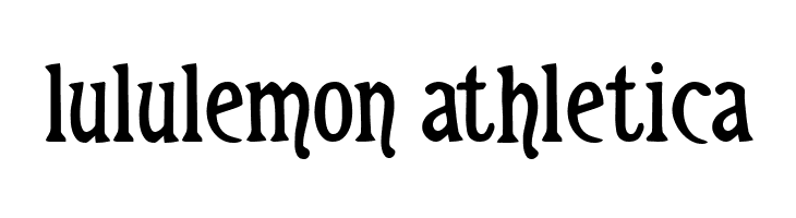 Teutonic  Descarca Fonturi Gratis