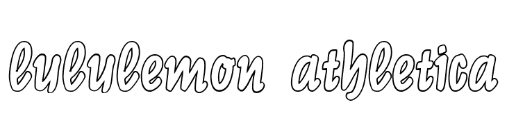 LichteGraphicCAT  Descarca Fonturi Gratis