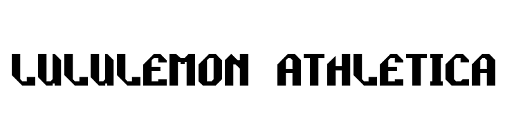 Rocket Propelled  Descarca Fonturi Gratis