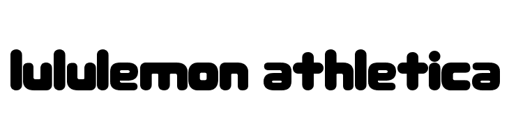 RoundFit Lowercase Extended  Descarca Fonturi Gratis