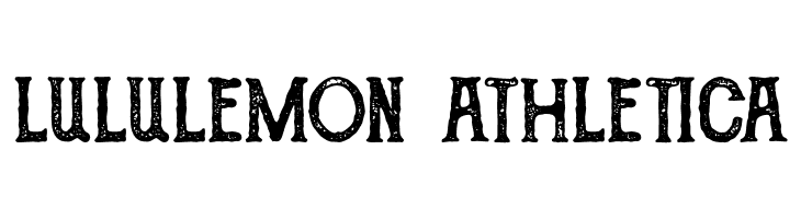 TheGoldsmithVintage  Descarca Fonturi Gratis