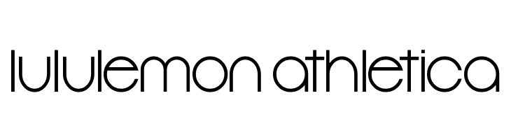 Vonique 92  Descarca Fonturi Gratis