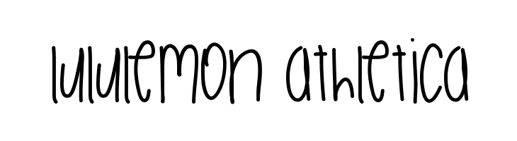 ChristmasSeason  Descarca Fonturi Gratis