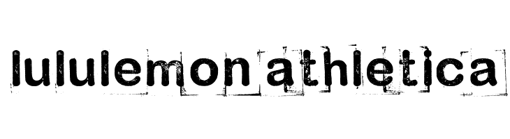 Anal-probe  Descarca Fonturi Gratis