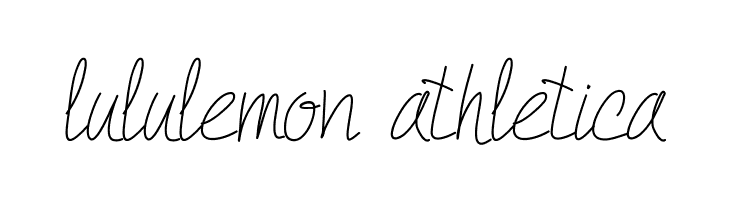 PW Quick Write Medium  Descarca Fonturi Gratis